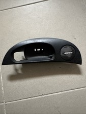 tweeter alfa romeo 147 usato  Vasto