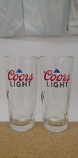 Lot coors light for sale  Sicklerville