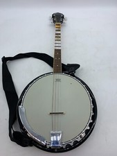 Richwood string banjo for sale  MIRFIELD