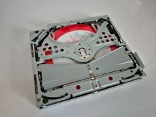 Audi navigation plus for sale  COVENTRY