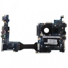 Usado, Scheda Base LA-6421P Portatile Acer Aspire One D255E-13D Dominante (No Funziona) comprar usado  Enviando para Brazil