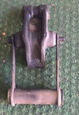Honda cbr 1000 gebraucht kaufen  Herne