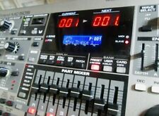 Roland 505 groovebox usato  Roma