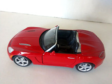 Maisto 2008 saturn for sale  Surprise
