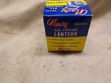 Navy brand 400 for sale  Fair Lawn
