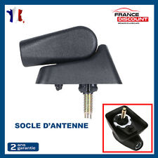 Support antenne prévu d'occasion  Saint-Omer