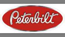 Peterbilt truck vinyl for sale  Arlington