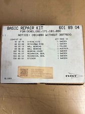 6018904 kit flygt for sale  Huntington
