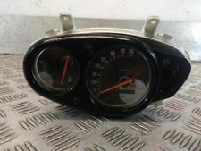 Aprilia sportcity clocks for sale  SKELMERSDALE