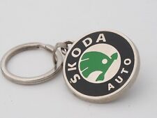 Porte clés ancien d'occasion Porte clés ancien d'occasion  Labarthe-sur-Lèze