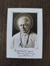 Papa pio holy usato  Nicosia