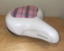 Pink pattern 2012 for sale  Roseville