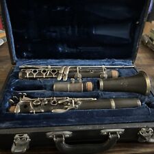 Lark clarinet 4001 for sale  ROMFORD