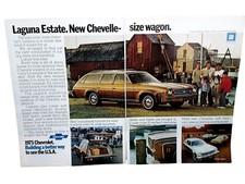 1973 chevrolet chevelle for sale  Wilmington