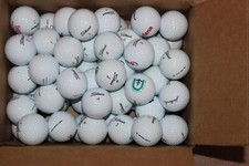 Mint titleist golf for sale  Effort