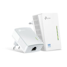 Link wpa4220kit kit usato  Albino