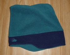 Men lowe alpine for sale  BRORA