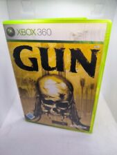 Xbox 360 gun gebraucht kaufen  Winsen