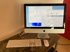 Apple imac core gebraucht kaufen  Grenzach-Wyhlen