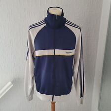 Adidas originals olympic for sale  STOKE-ON-TRENT