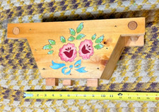 small planter wooden box for sale small planter wooden box for sale Pearland