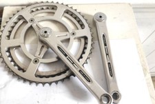 Specialities arm chainset d'occasion  Mirepoix