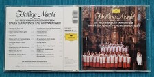 Regensburger domspatzen singen gebraucht kaufen  Geretsried
