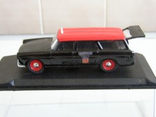 Eligor peugeot 404 d'occasion  Dieppe