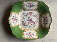 Rare antique minton for sale  LEWES