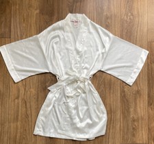 Victoria secret ivory for sale  LONDON