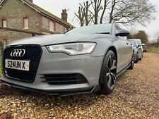 Audi avant 3.0 for sale  HUNGERFORD