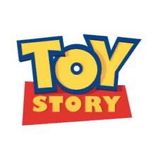 Unofficial toy story for sale  LONDON