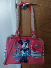 Disney minnie mouse for sale  HORNCHURCH