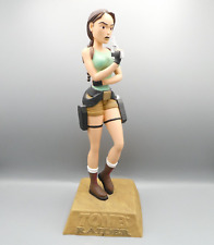 Lara croft tomb for sale  SCUNTHORPE