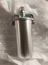 Binks 540 pint for sale  Columbia