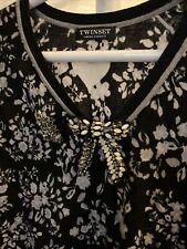 Luxuriöser edel pullover gebraucht kaufen  Deutschland