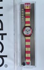 Orologio swatch chrono usato  Fiumicino