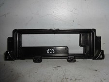 Tdi halter aufnahme gebraucht kaufen  Ergoldsbach