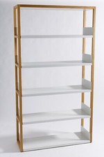 Case furniture lap for sale  LONDON