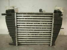 Echangeur air clio d'occasion Echangeur air clio d'occasion  La Mure