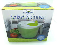 Neat ideas salad for sale  GRANTHAM
