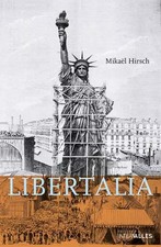 Libertalia mikael hirsch d'occasion  France