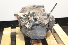 Gs6 55gb schaltgetriebe gebraucht kaufen  Schloß Holte-Stukenbrock