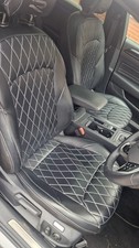 Passat arteon seat for sale  GLASGOW