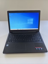 Lenovo ideapad 310 for sale  Minneapolis
