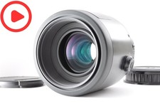 Objectif pentax smc d'occasion  Expédié en France
