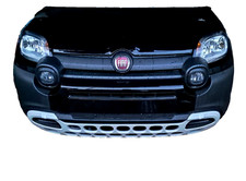 Musata completa kit usato Musata completa kit usato  Sinopoli