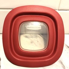 Rubbermaid premier 10m1m2 for sale  Cleveland