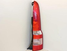 51763006 fanale posteriore usato 51763006 fanale posteriore usato  Chieti