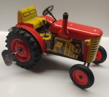 kovap traktor gebraucht kaufen kovap traktor gebraucht kaufen Velbert